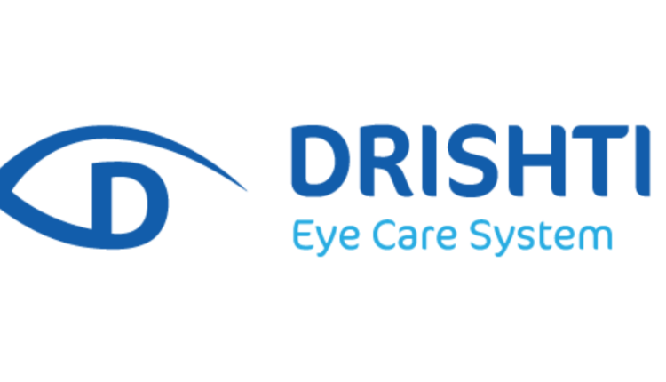 Drishti Eye Care System