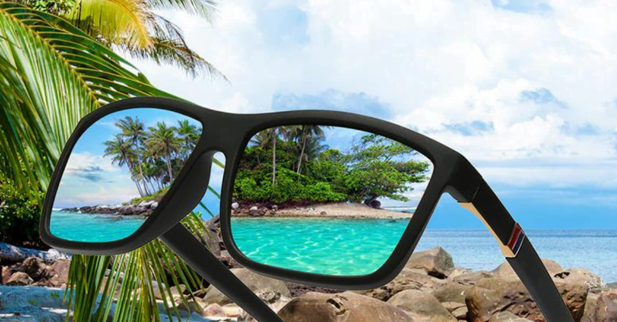 HighRise - Black Calimesa Polarized – Shady Rays® | Polarized Sunglasses-nextbuild.com.vn