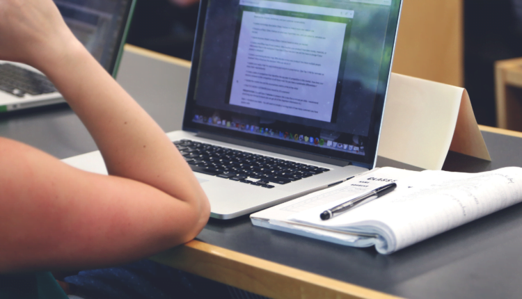 online ophthalmology courses