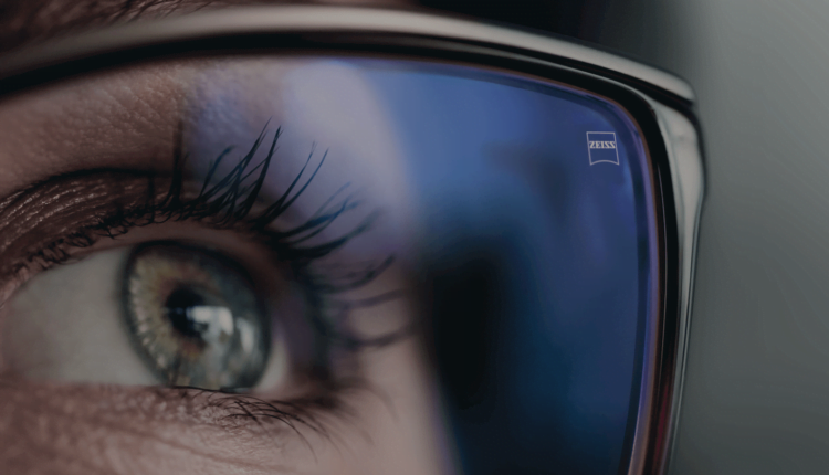 zeiss-visioncare
