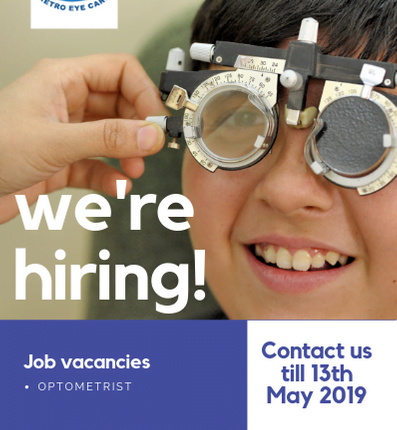 vacancy-metro-eye-care