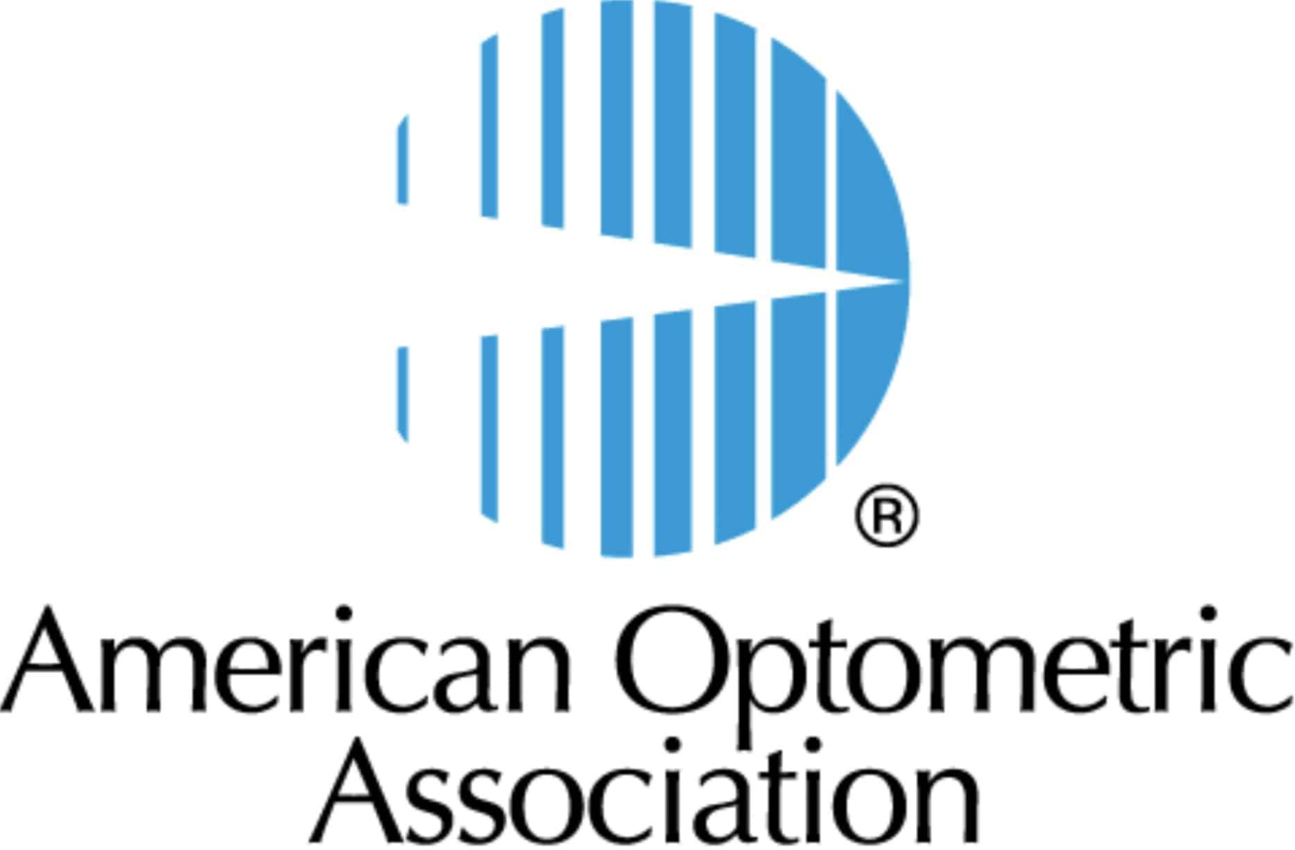 American Optometric Association, Code of Ethics Eye Health Nepal