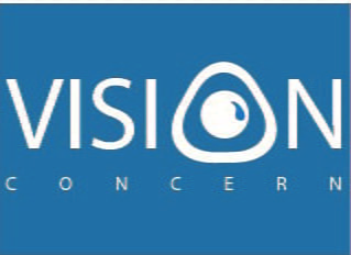 Vision concern eye clinic