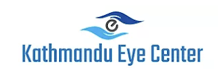 Kathmandu Eye Center