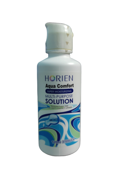 Horien Aqua Comfort Solution