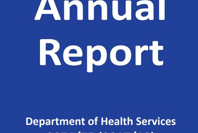 annual-report-dohs