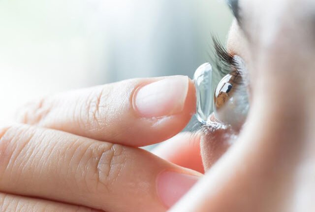 daily-disposable-contact-lens-nepal