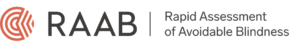 RAAB Survey