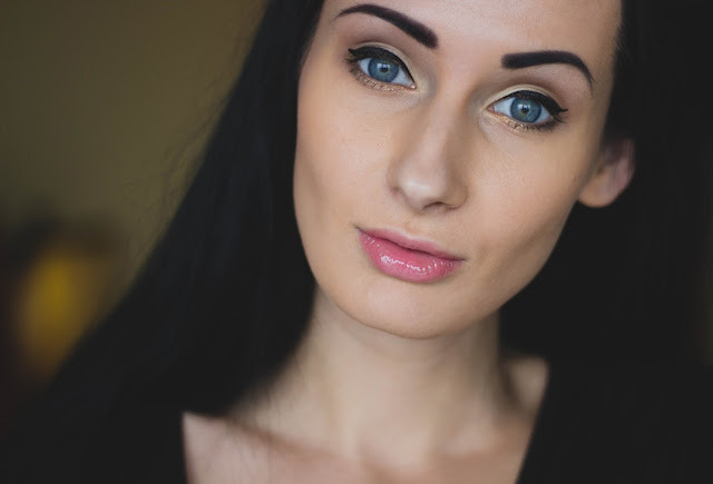 Tips to keep healthy eyes