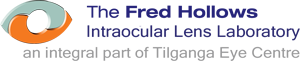FH IOL LAB LOGO