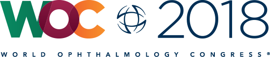 WOC 2018