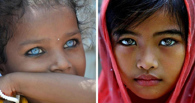 Best Eye Health Tips for Maintaining Good Eye Sight