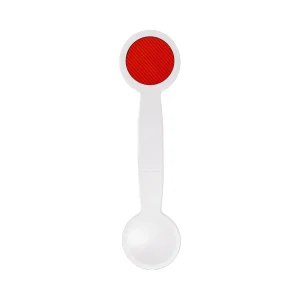Maddox Rod