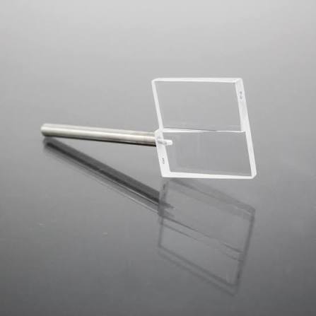 Vergence Flipper